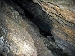 Peștera de la Piscul Negru