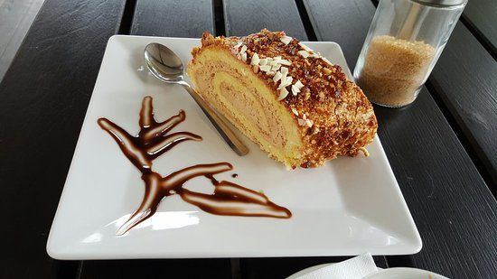 Trattoria della Cita